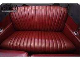 1951 Buick Special (CC-2095922) for sale in Denver , Colorado
