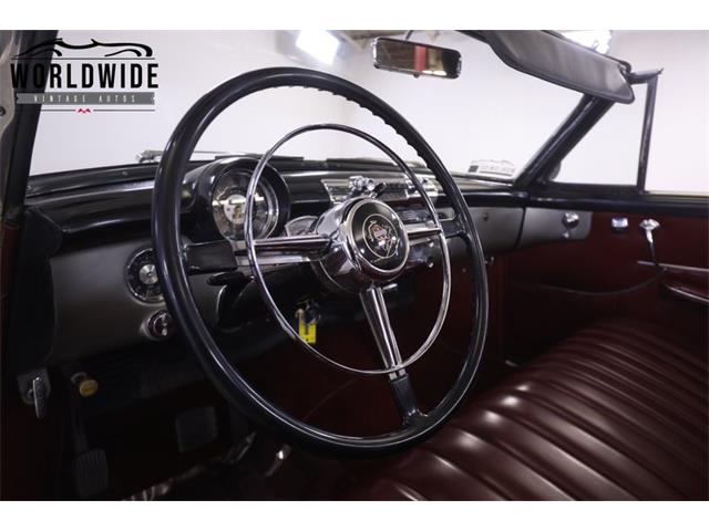 1951 Buick Special (CC-2095922) for sale in Denver , Colorado