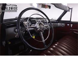 1951 Buick Special (CC-2095922) for sale in Denver , Colorado