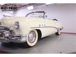 1951 Buick Special (CC-2095922) for sale in Denver , Colorado
