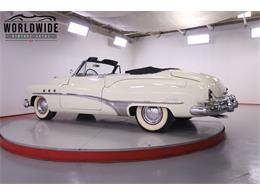1951 Buick Special (CC-2095922) for sale in Denver , Colorado