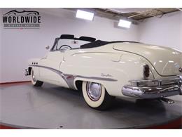 1951 Buick Special (CC-2095922) for sale in Denver , Colorado