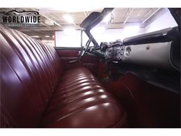 1951 Buick Special (CC-2095922) for sale in Denver , Colorado