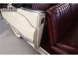 1951 Buick Special (CC-2095922) for sale in Denver , Colorado
