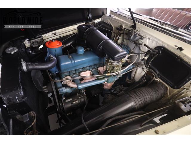 1951 Buick Special (CC-2095922) for sale in Denver , Colorado