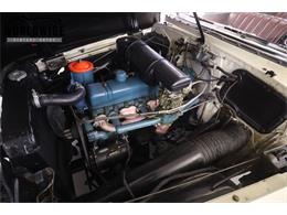 1951 Buick Special (CC-2095922) for sale in Denver , Colorado