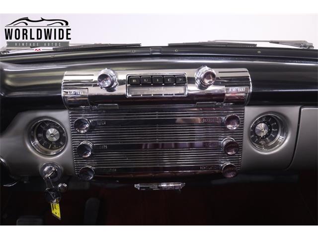 1951 Buick Special (CC-2095922) for sale in Denver , Colorado