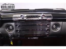 1951 Buick Special (CC-2095922) for sale in Denver , Colorado