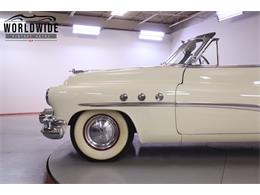 1951 Buick Special (CC-2095922) for sale in Denver , Colorado