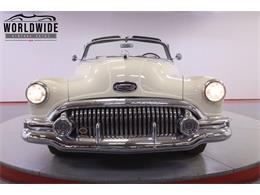 1951 Buick Special (CC-2095922) for sale in Denver , Colorado