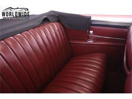 1951 Buick Special (CC-2095922) for sale in Denver , Colorado