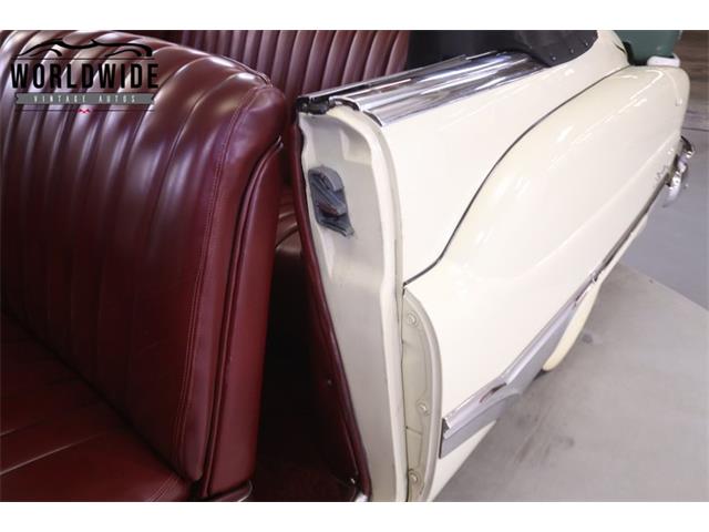 1951 Buick Special (CC-2095922) for sale in Denver , Colorado