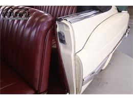 1951 Buick Special (CC-2095922) for sale in Denver , Colorado