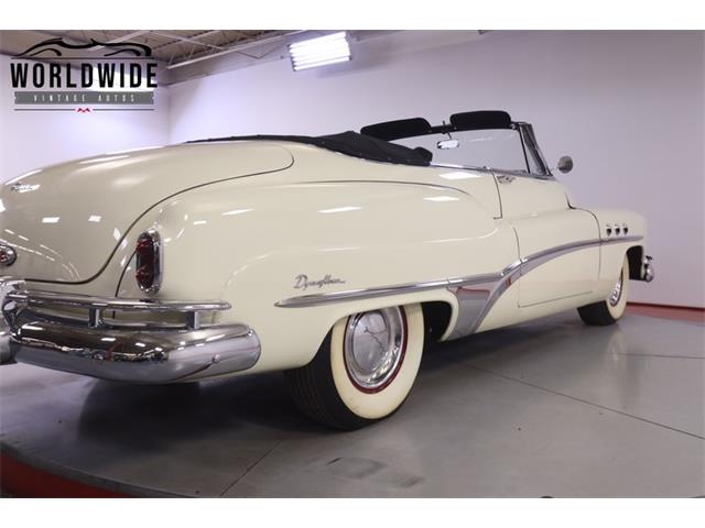 1951 Buick Special (CC-2095922) for sale in Denver , Colorado