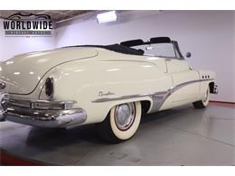 1951 Buick Special (CC-2095922) for sale in Denver , Colorado