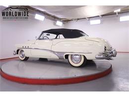 1951 Buick Special (CC-2095922) for sale in Denver , Colorado