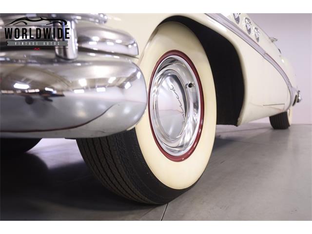 1951 Buick Special (CC-2095922) for sale in Denver , Colorado