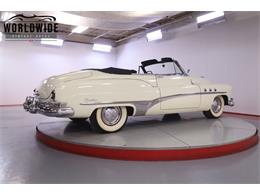 1951 Buick Special (CC-2095922) for sale in Denver , Colorado