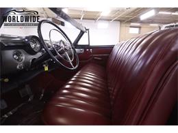 1951 Buick Special (CC-2095922) for sale in Denver , Colorado