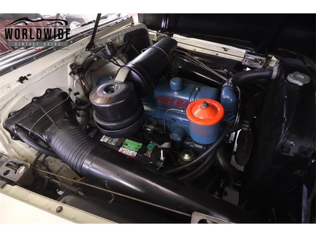 1951 Buick Special (CC-2095922) for sale in Denver , Colorado