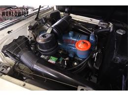 1951 Buick Special (CC-2095922) for sale in Denver , Colorado