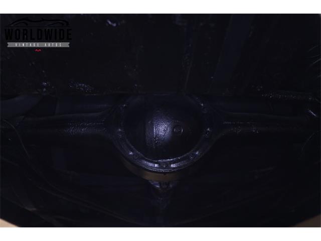1951 Buick Special (CC-2095922) for sale in Denver , Colorado