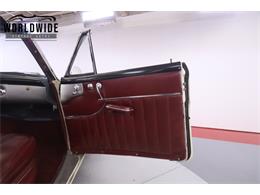 1951 Buick Special (CC-2095922) for sale in Denver , Colorado