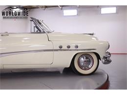 1951 Buick Special (CC-2095922) for sale in Denver , Colorado