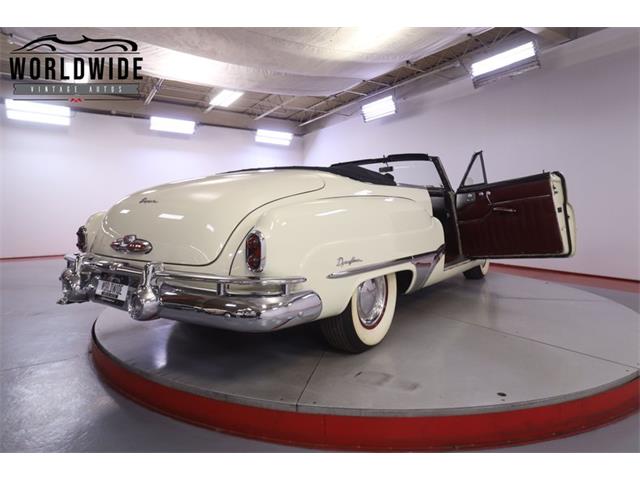 1951 Buick Special (CC-2095922) for sale in Denver , Colorado
