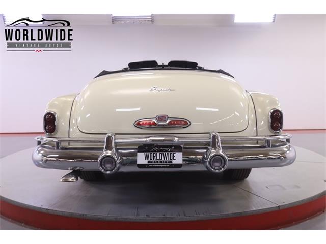 1951 Buick Special (CC-2095922) for sale in Denver , Colorado