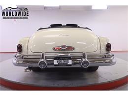 1951 Buick Special (CC-2095922) for sale in Denver , Colorado