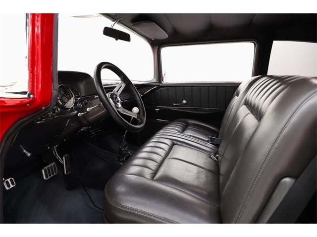 1957 Chevrolet 210 (CC-2095923) for sale in Volo, Illinois