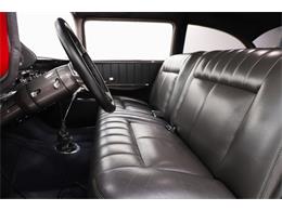 1957 Chevrolet 210 (CC-2095923) for sale in Volo, Illinois