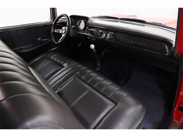 1957 Chevrolet 210 (CC-2095923) for sale in Volo, Illinois
