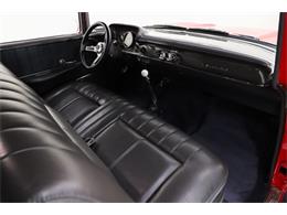 1957 Chevrolet 210 (CC-2095923) for sale in Volo, Illinois