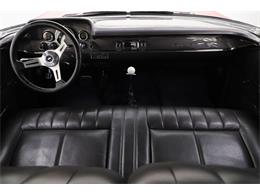 1957 Chevrolet 210 (CC-2095923) for sale in Volo, Illinois