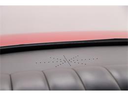 1957 Chevrolet 210 (CC-2095923) for sale in Volo, Illinois