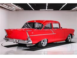 1957 Chevrolet 210 (CC-2095923) for sale in Volo, Illinois