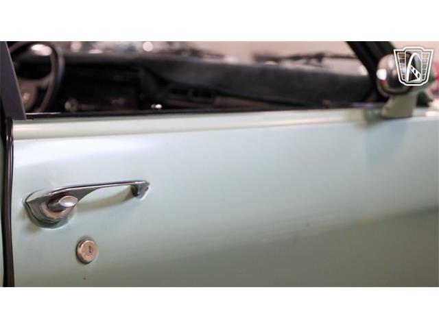 1978 Chevrolet Nova (CC-2095924) for sale in New Braundfels, Texas