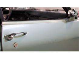 1978 Chevrolet Nova (CC-2095924) for sale in New Braundfels, Texas