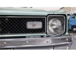 1978 Chevrolet Nova (CC-2095924) for sale in New Braundfels, Texas