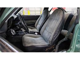 1978 Chevrolet Nova (CC-2095924) for sale in New Braundfels, Texas