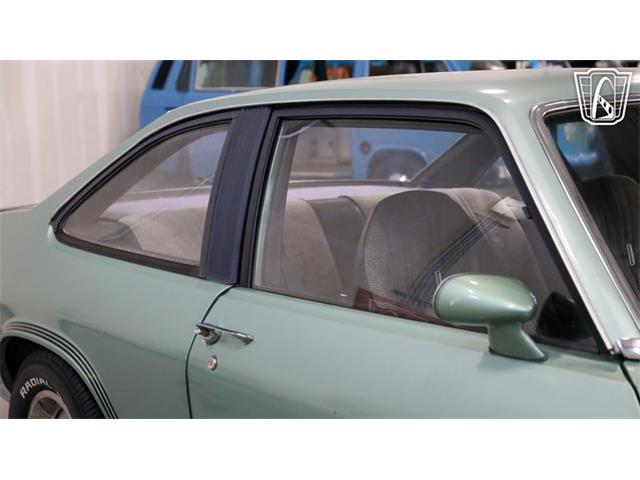 1978 Chevrolet Nova (CC-2095924) for sale in New Braundfels, Texas