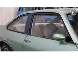 1978 Chevrolet Nova (CC-2095924) for sale in New Braundfels, Texas