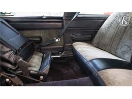 1978 Chevrolet Nova (CC-2095924) for sale in New Braundfels, Texas