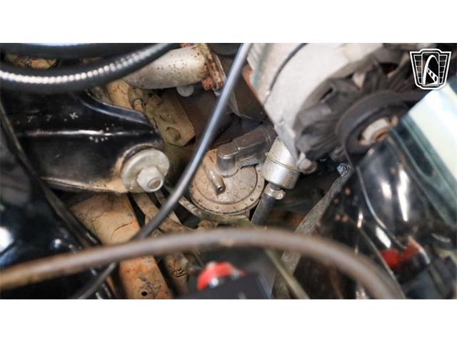 1978 Chevrolet Nova (CC-2095924) for sale in New Braundfels, Texas