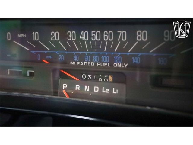 1978 Chevrolet Nova (CC-2095924) for sale in New Braundfels, Texas