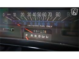 1978 Chevrolet Nova (CC-2095924) for sale in New Braundfels, Texas