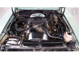 1978 Chevrolet Nova (CC-2095924) for sale in New Braundfels, Texas