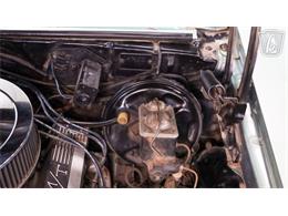 1978 Chevrolet Nova (CC-2095924) for sale in New Braundfels, Texas